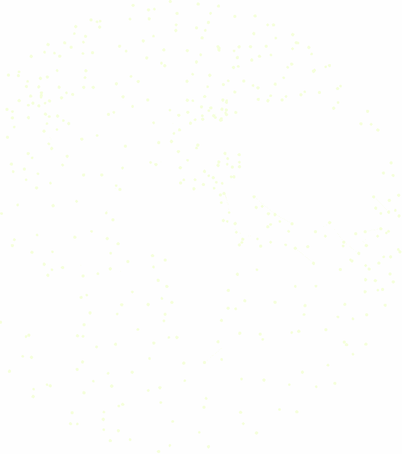 earth vector background