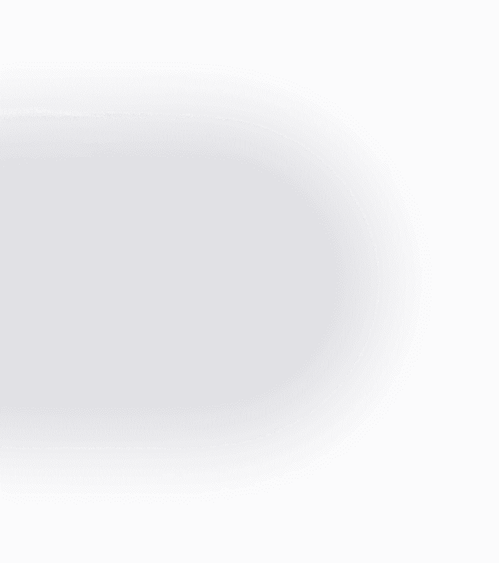 background drawing