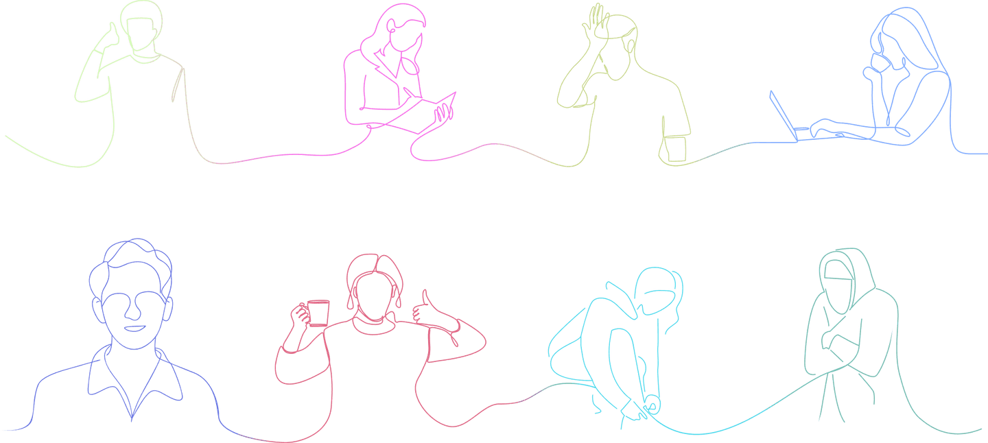 vector background