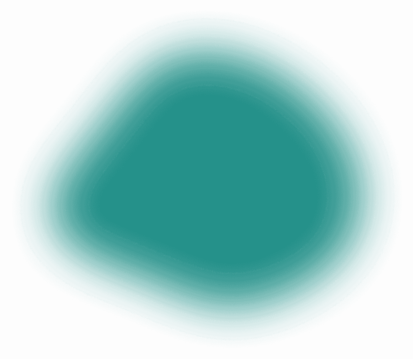portfolio-bg