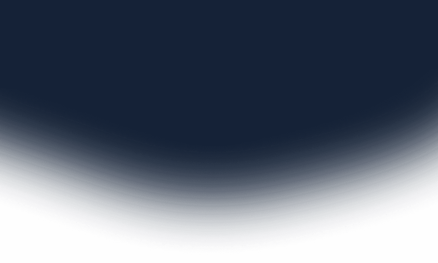 Fenix Mobile homepage hero background with innovative design patterns