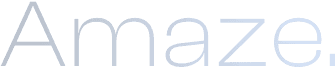 our-vision-text