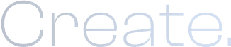 our-vision-text