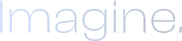 our-vision-text