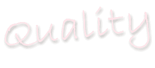 our-vision-text