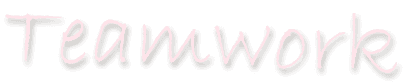 our-vision-text
