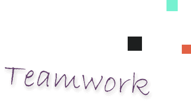 teamwork icon