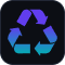 Cleanify app logo