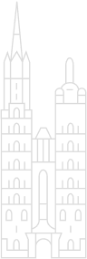 city illustration