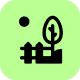 garden design