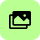 style transfer