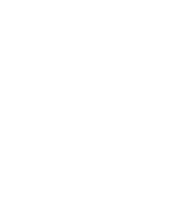 evoly logo