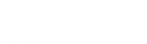 Adapty