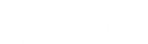 Adjust