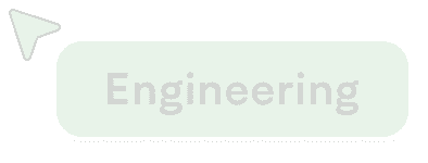 engineering