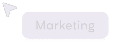 marketing