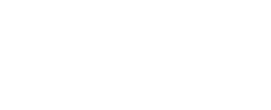 Fenix earth text
