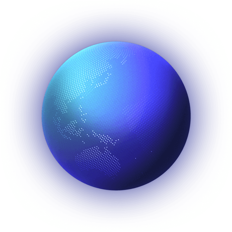 Fenix earth