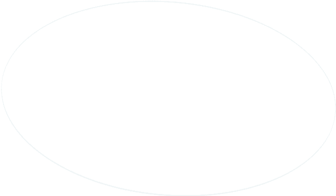 fenix-earth-text