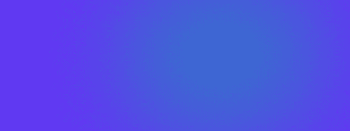 Start Exploring Background