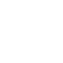 Try Tattoos On Your Skin