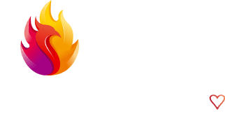Fenix Mobile