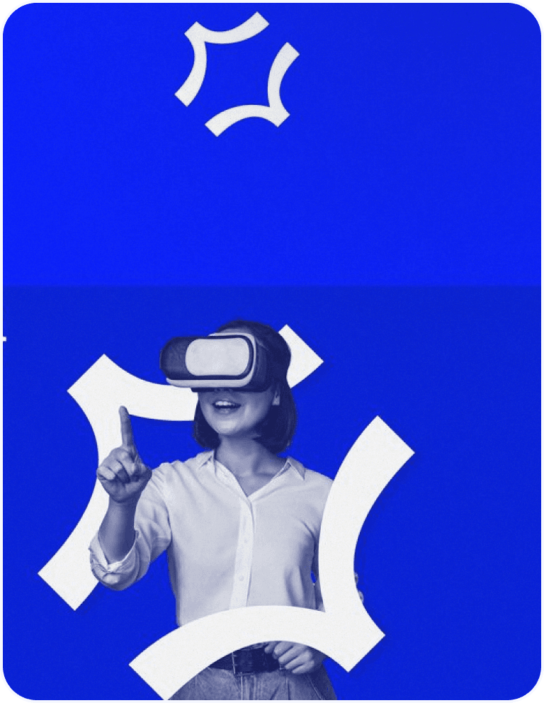dev