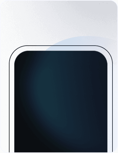 dev