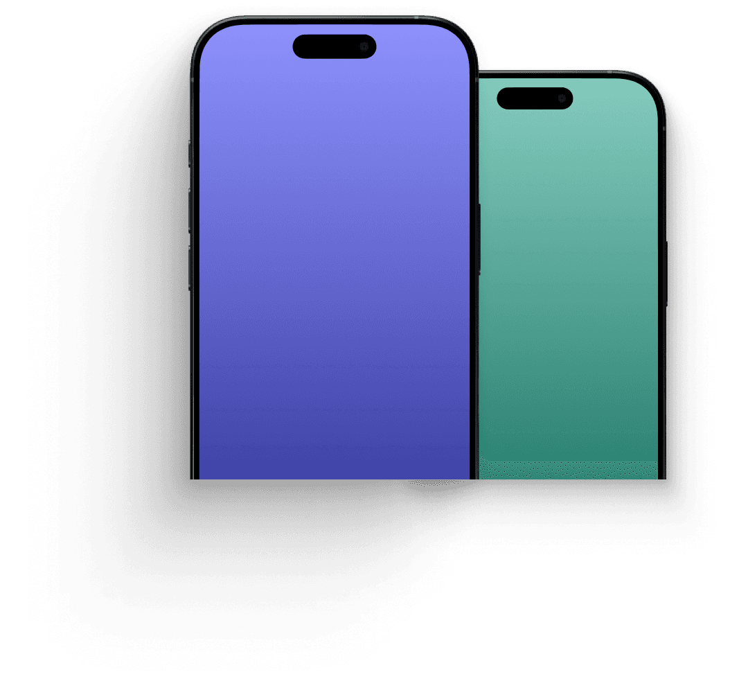 phones