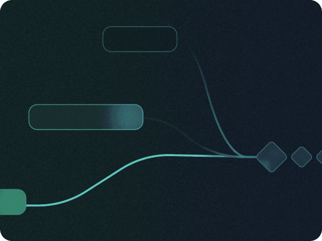 Prototype design