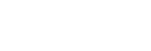 Prototype design