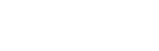 Development & testing