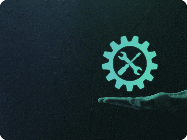 Maintenance