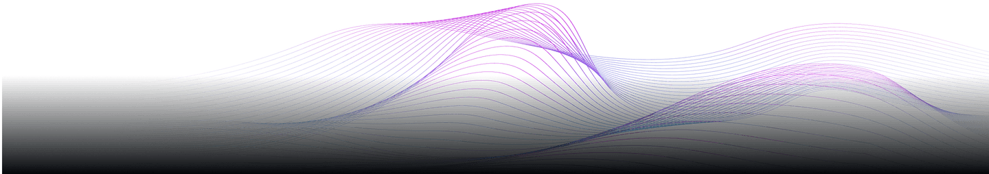 Open Roles Background