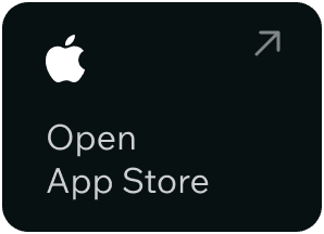 app-store
