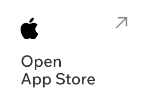 app-store-white.