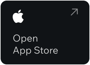 app-store