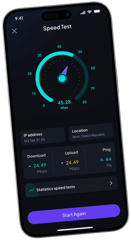 plantly-2 Phone 1