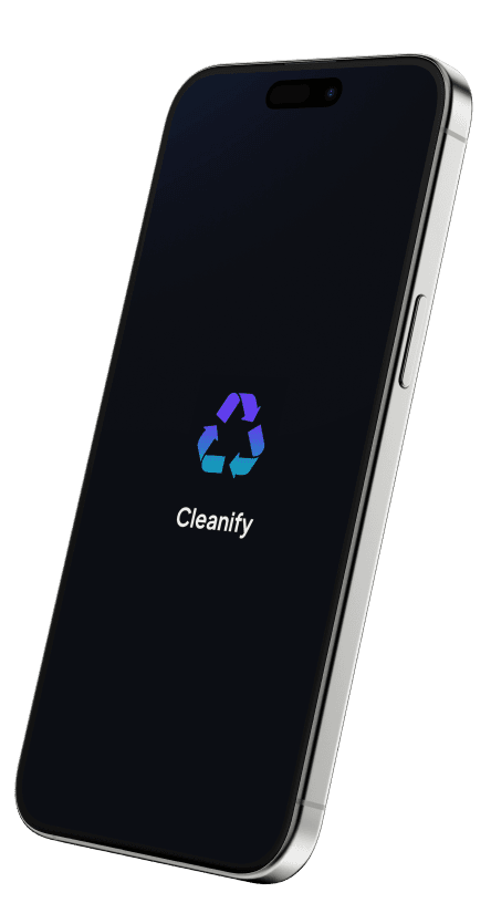 plantly-2 Phone 2
