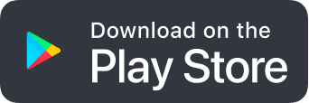 Get it on Google Play