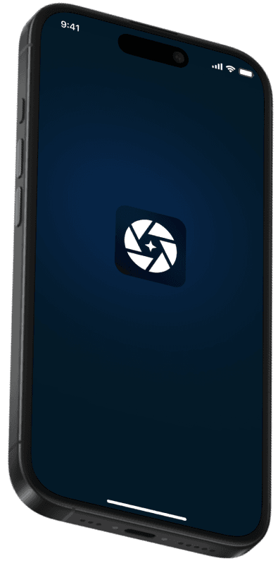 plantly-2 Phone 1