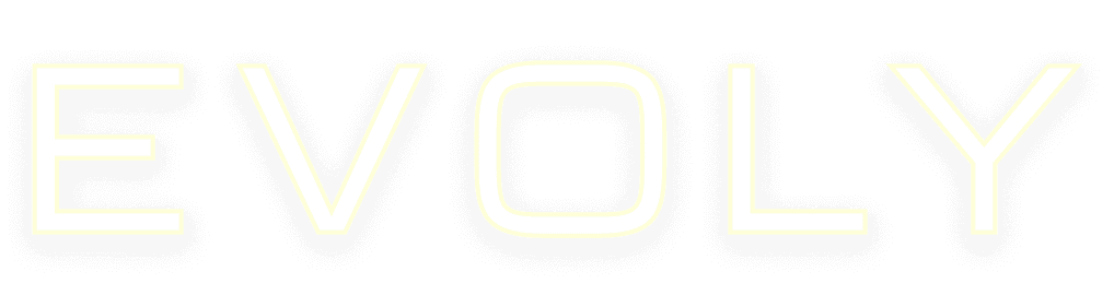 evoly