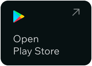 play-store