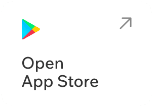 play-store-white.