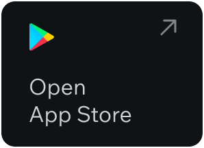 play store