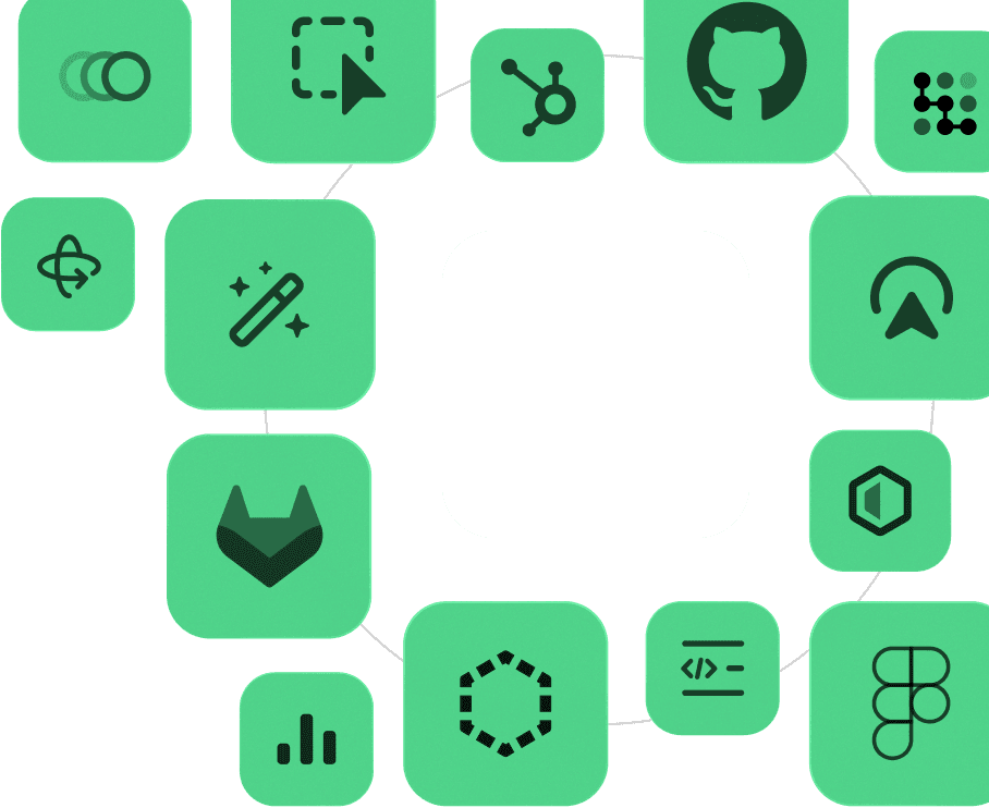 background pattern