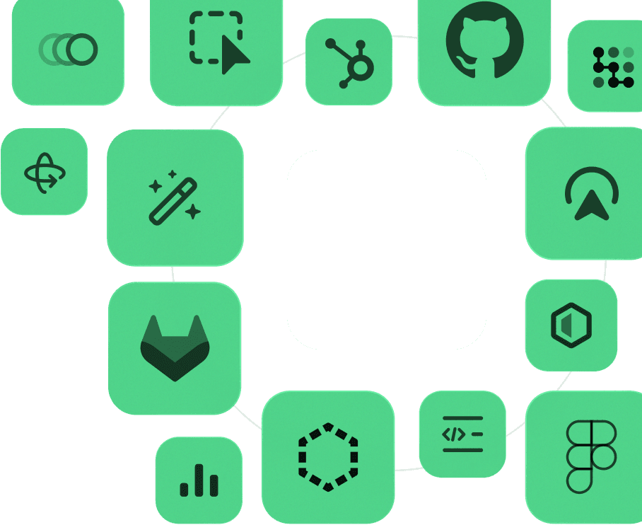 background pattern