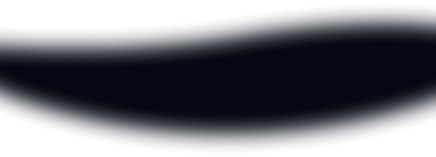 background drawing