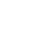 step-1-icon