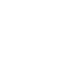 step-2-icon